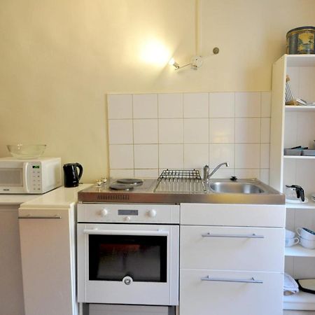 Charming Apt In The Panier Neighbourhood Apartamento Marselha Exterior foto